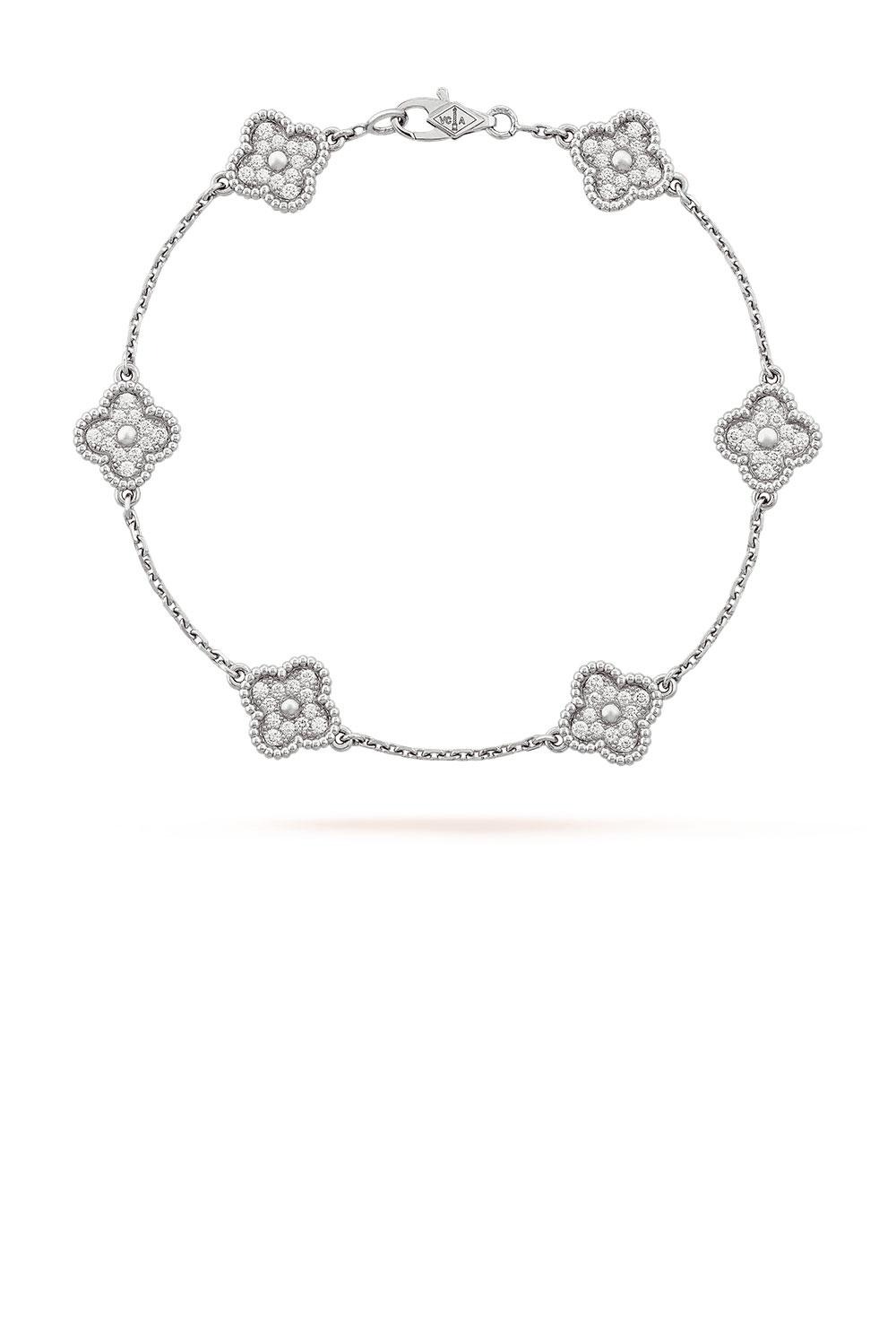 스위트 알함브라 팔찌 85700 > Etc - 기타제품