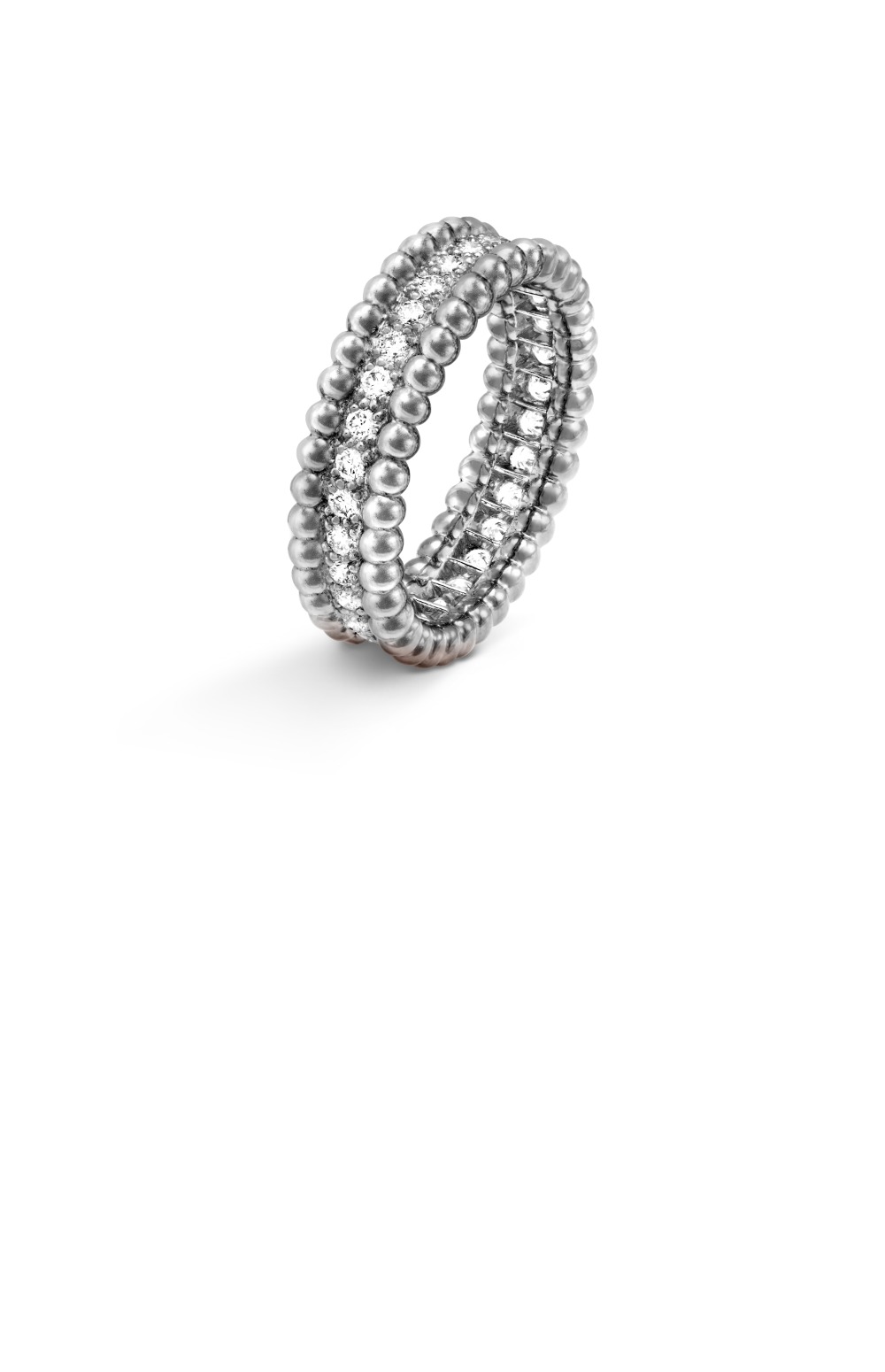 빼를리 다이아몬드 반지 4E200 > Etc - 기타제품