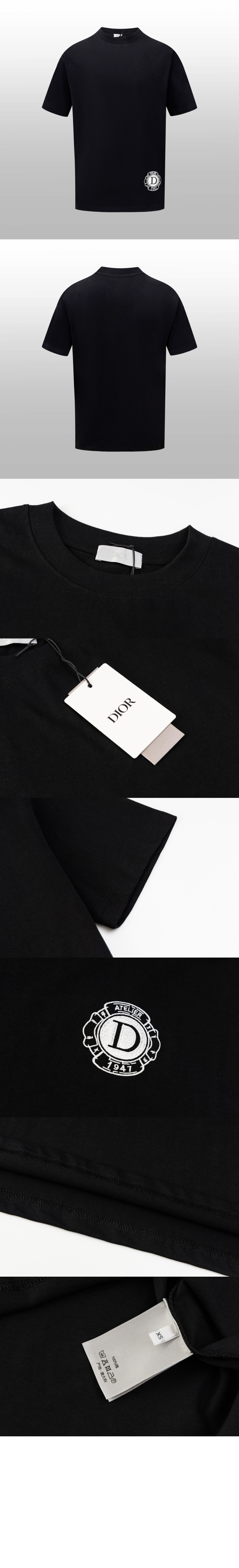 플라워 코튼 톱 > Etc - 기타제품