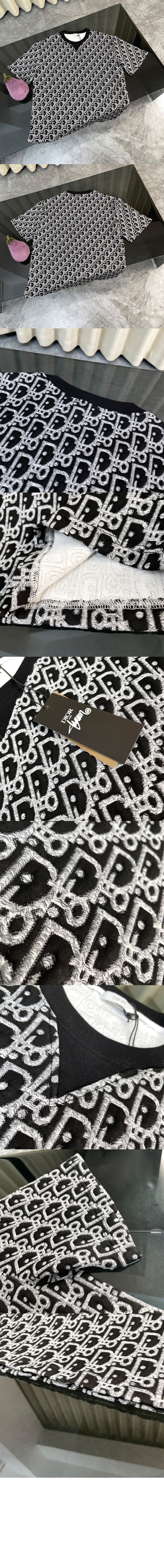 로고 프린트 반팔 > Etc - 기타제품