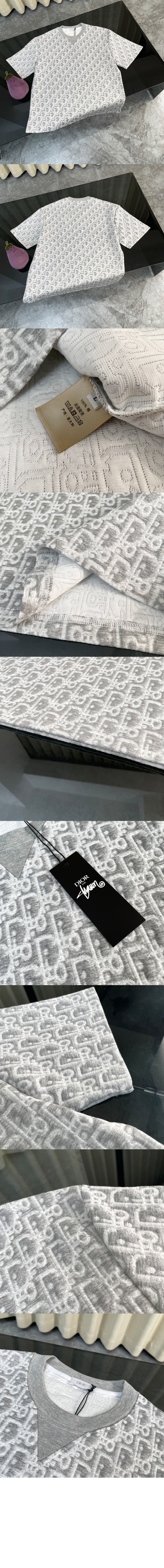 로고 프린트 반팔 > Etc - 기타제품