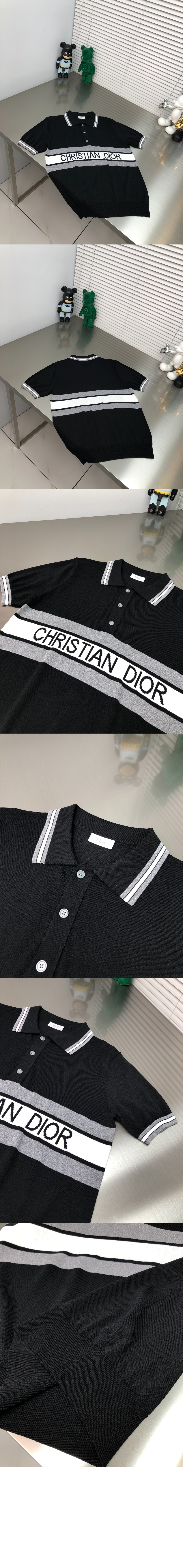 로고 프린트 반팔 > Etc - 기타제품