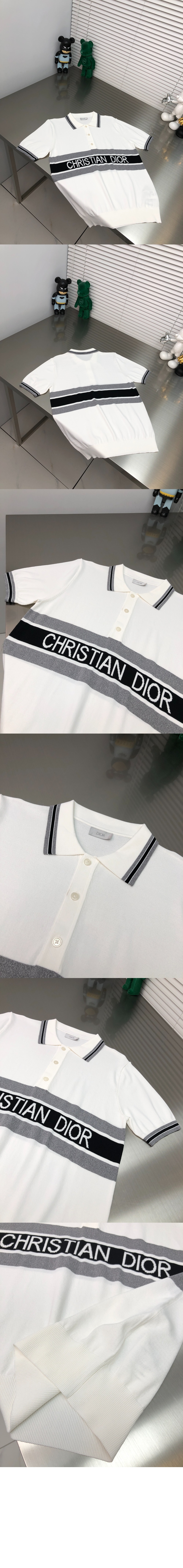 로고 프린트 반팔 > Etc - 기타제품