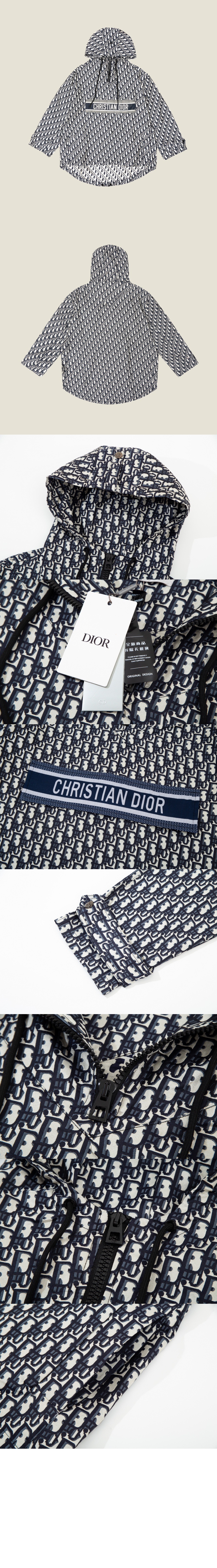 로고 후드 긴팔 > Etc - 기타제품