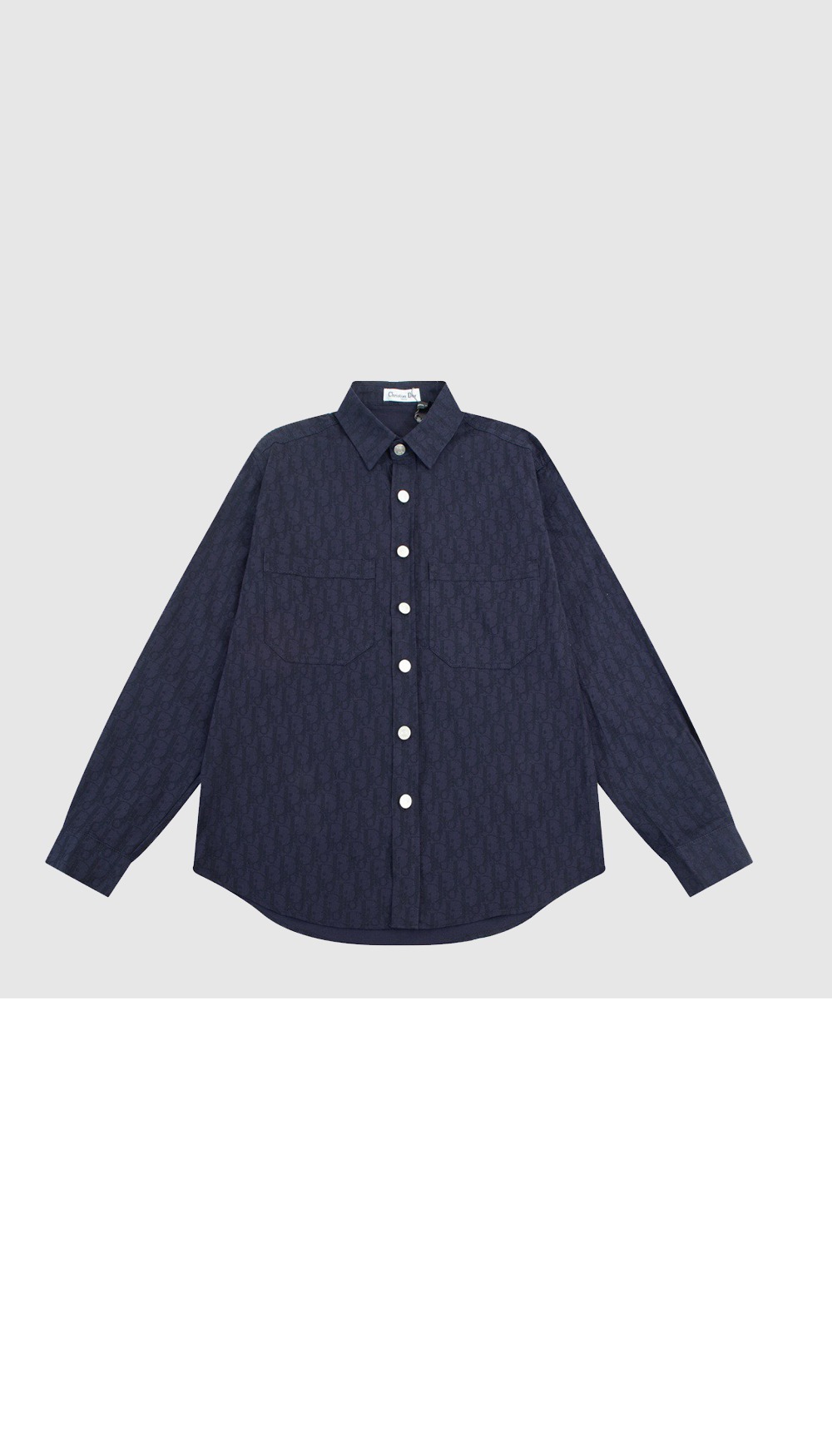 로고 셔츠 > Etc - 기타제품