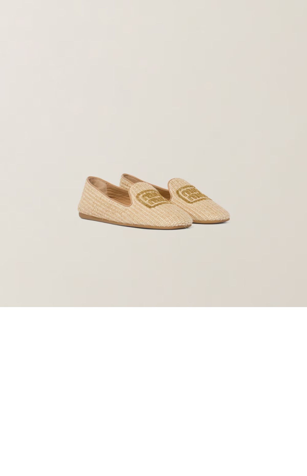 발레리나 5S120E > Ballet - 발레