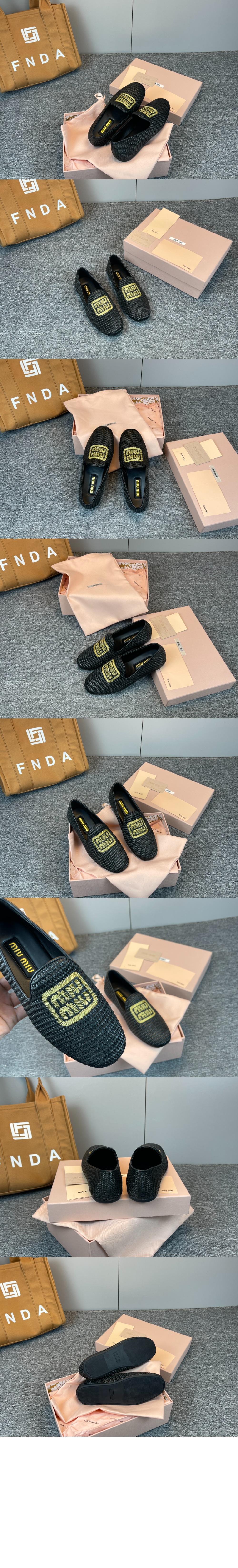 발레리나 5S120E > Ballet - 발레