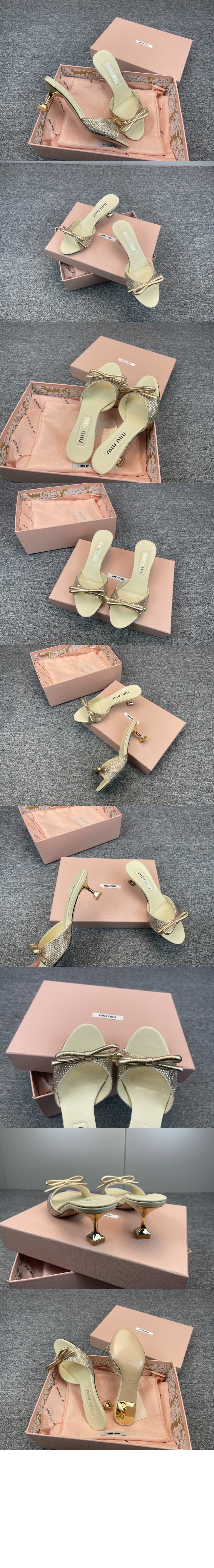 슬라이드 5XX630 > Pumps - 펌프스