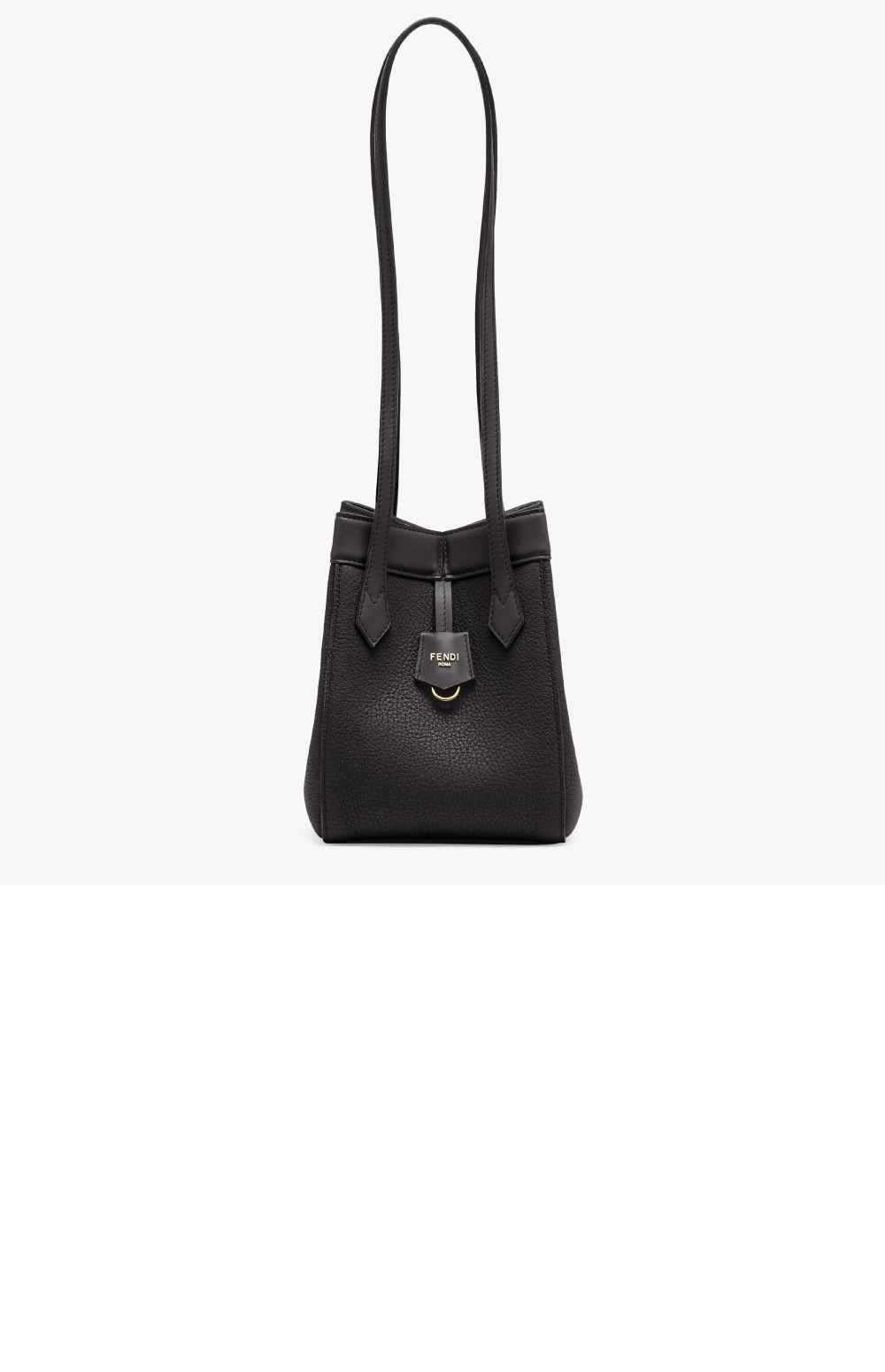 미니 오리가미 8BS083 > Origami - 오리가미