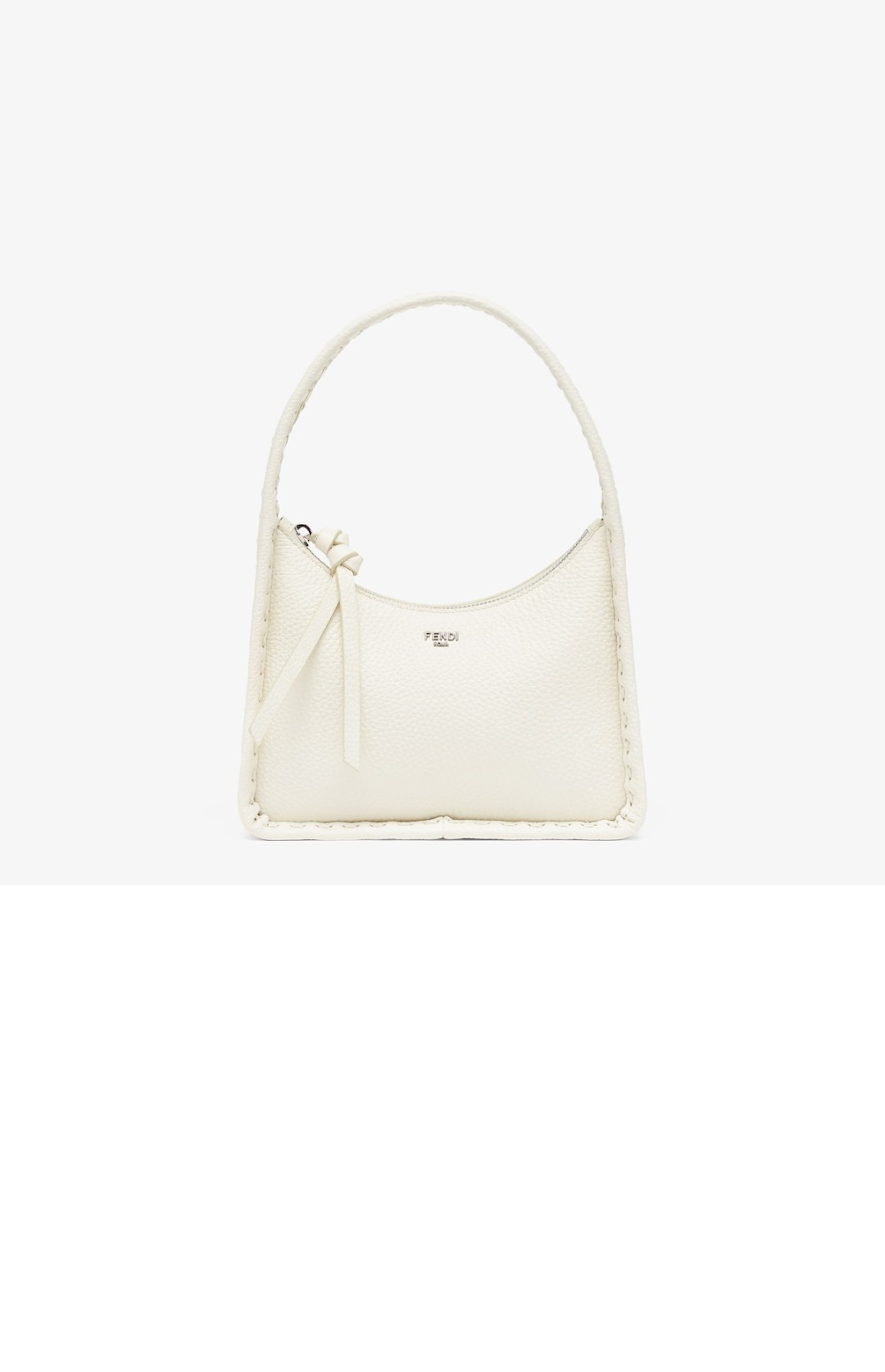 미니 펜데센스 8BS094 > Etc - 기타제품