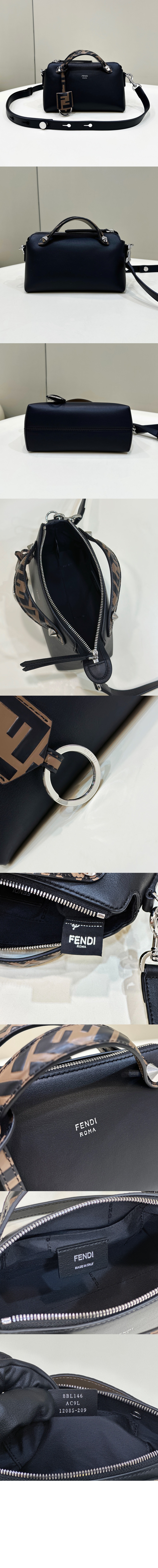 바이 더 웨이 미니 8BL145 > By The Way - 바이 더 웨이