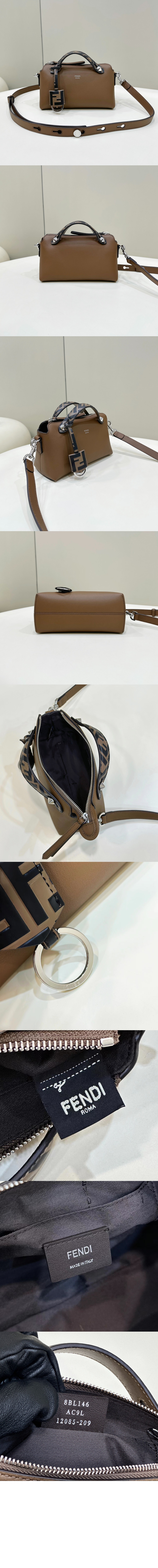 바이 더 웨이 미니 8BL145 > By The Way - 바이 더 웨이