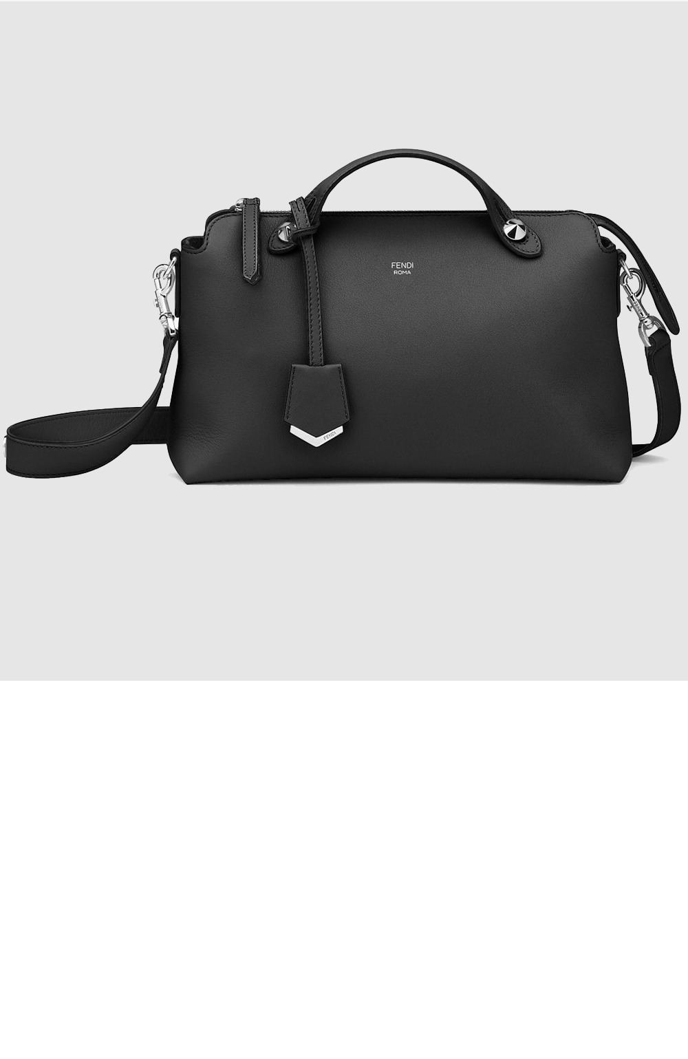 바이 더 웨이 미듐 8BL124 > By The Way - 바이 더 웨이