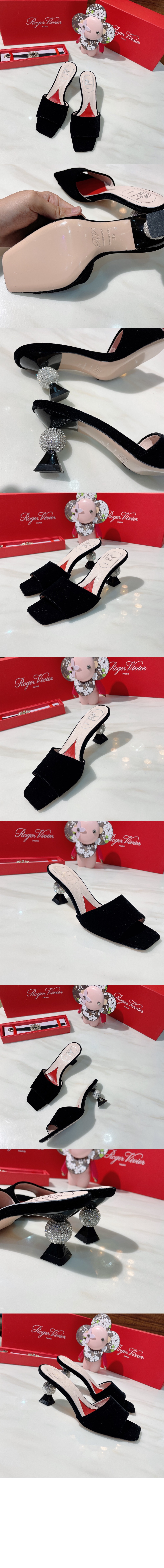 Marlene Strass샌들 5822 > Etc - 기타제품