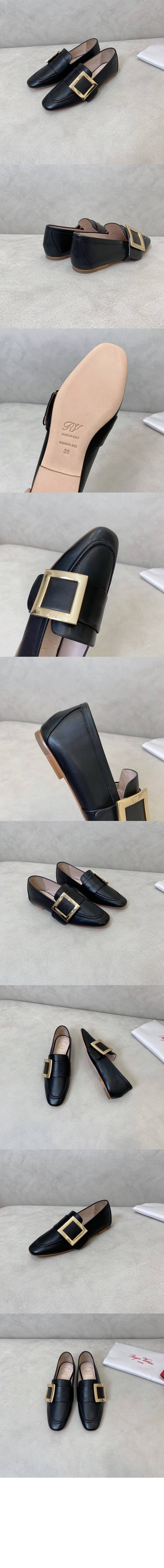 로퍼 레이스업 6343 > Etc - 기타제품