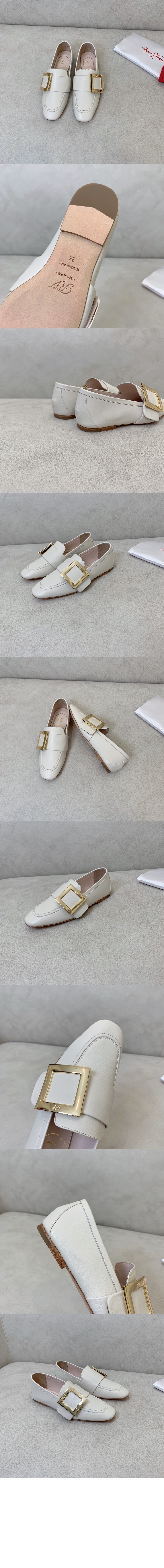 로퍼 레이스업 6343 > Etc - 기타제품