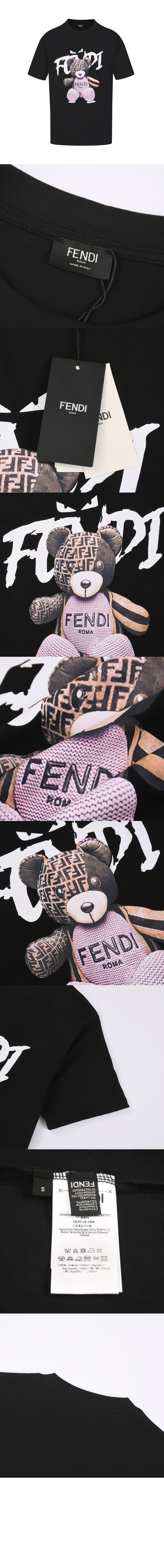 플라워 코튼 톱 > ETC - 기타제품