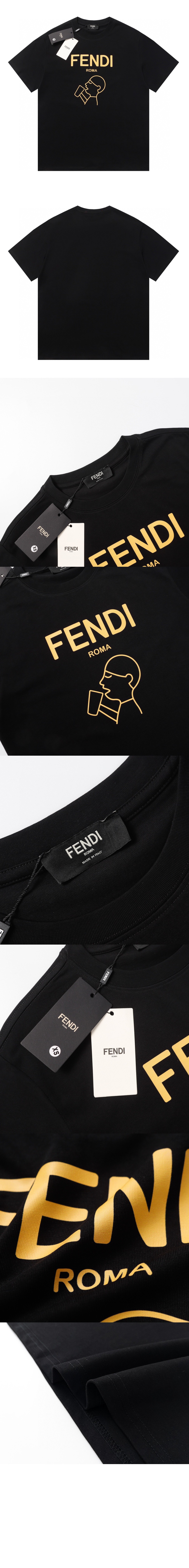 플라워 코튼 톱 > ETC - 기타제품