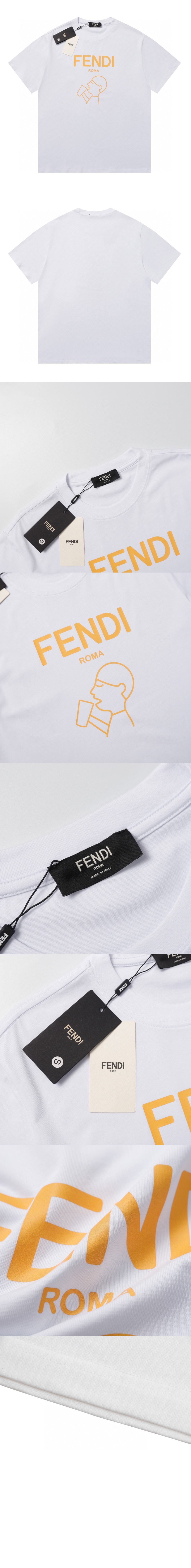 플라워 코튼 톱 > ETC - 기타제품