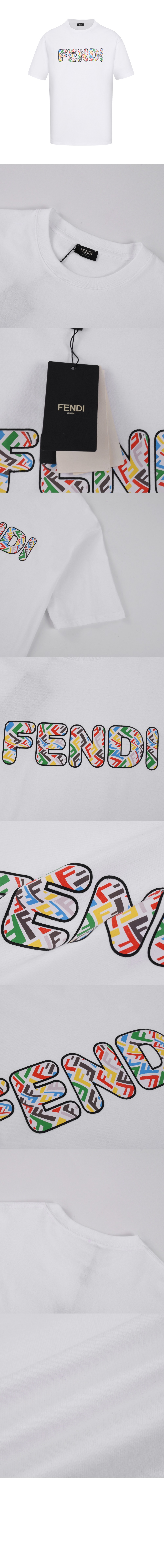 로고 프린트 반팔 > Etc - 기타제품