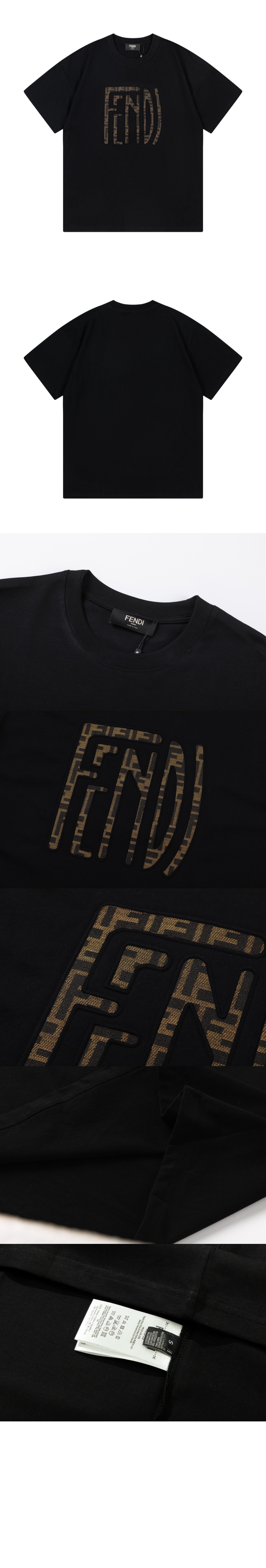 로고 프린트 반팔 > ETC - 기타제품