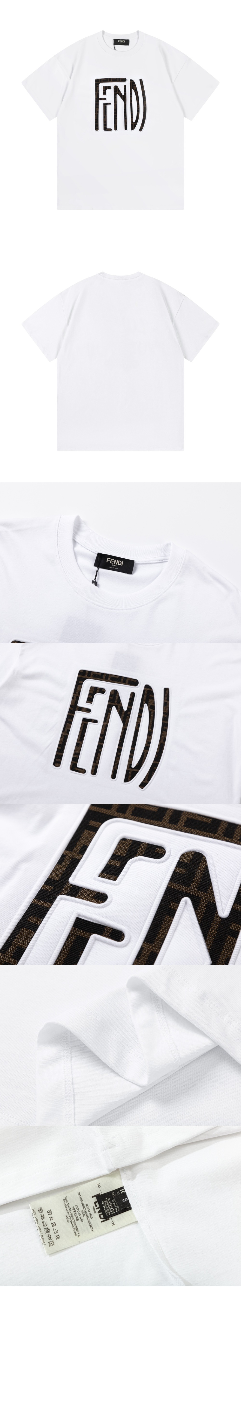 로고 프린트 반팔 > ETC - 기타제품