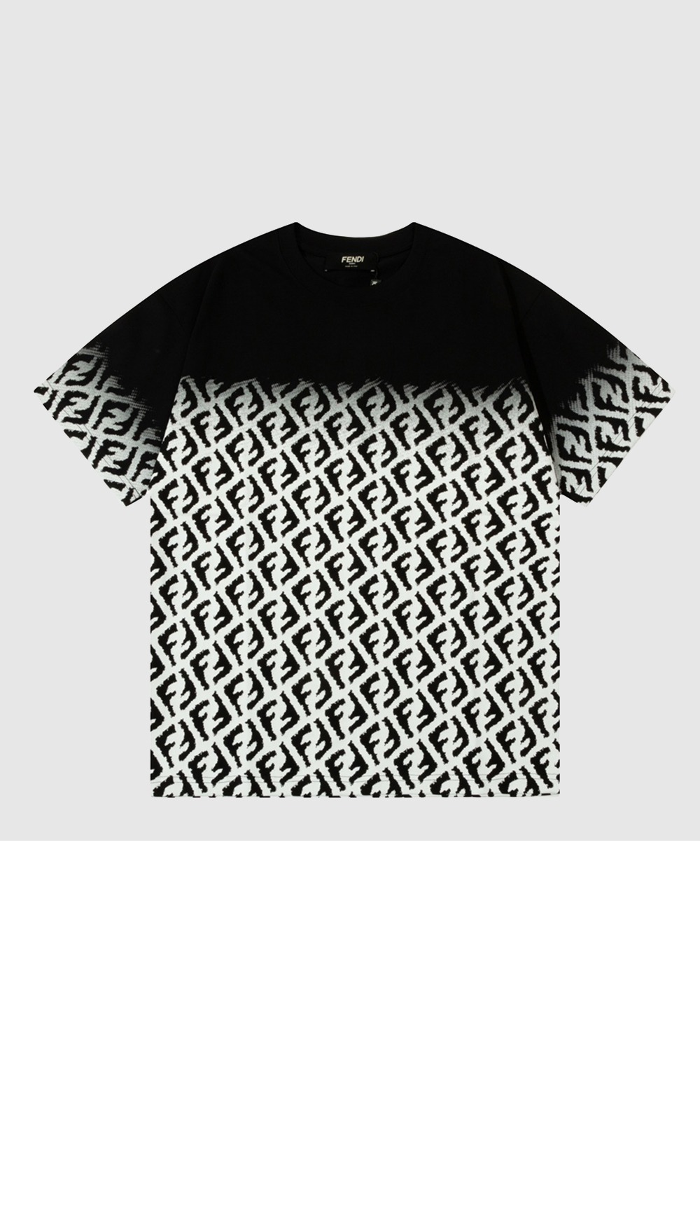 로고 프린트 반팔 > ETC - 기타제품