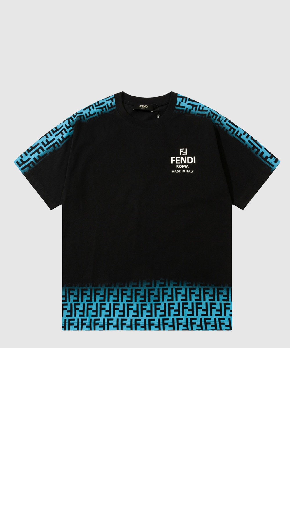 로고 프린트 반팔 > ETC - 기타제품