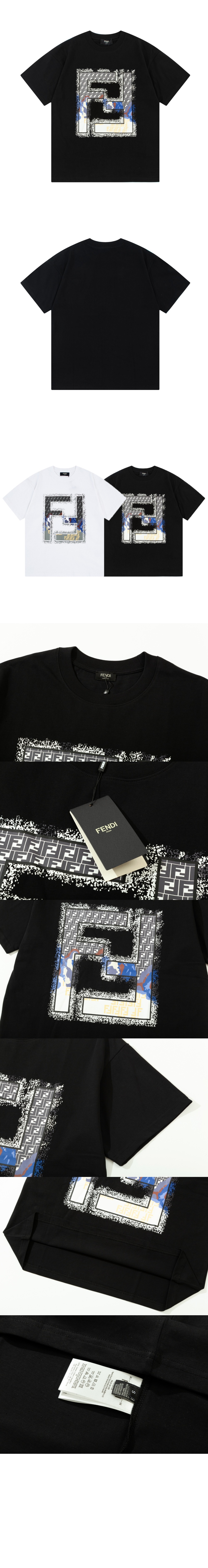 프린트 반팔 > ETC - 기타제품