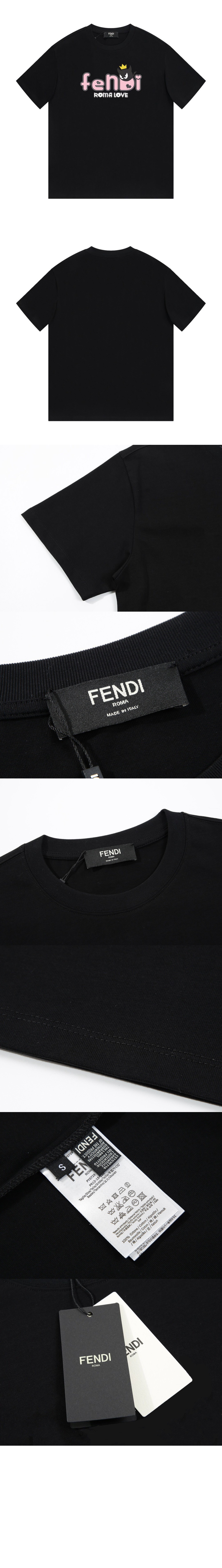 로고 프린트 반팔 > ETC - 기타제품