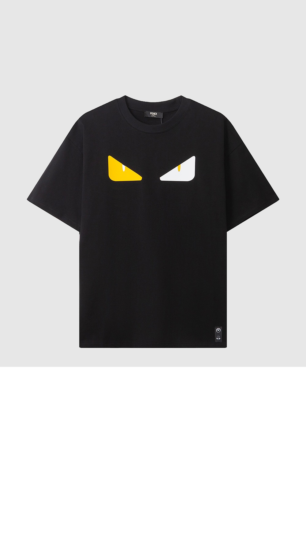 플라워 코튼 톱 > Etc - 기타제품