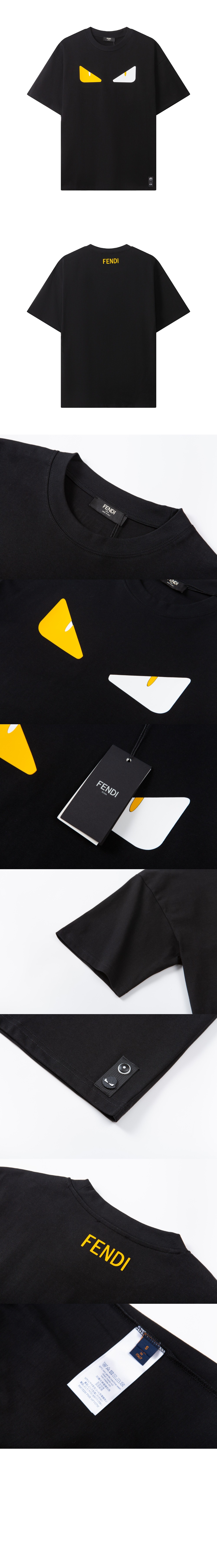 플라워 코튼 톱 > Etc - 기타제품