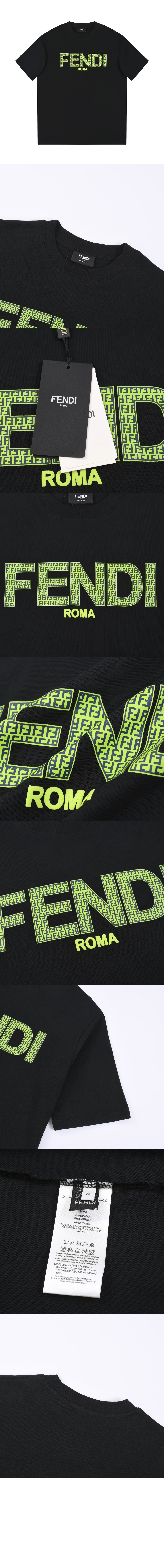 플라워 코튼 톱 > Etc - 기타제품