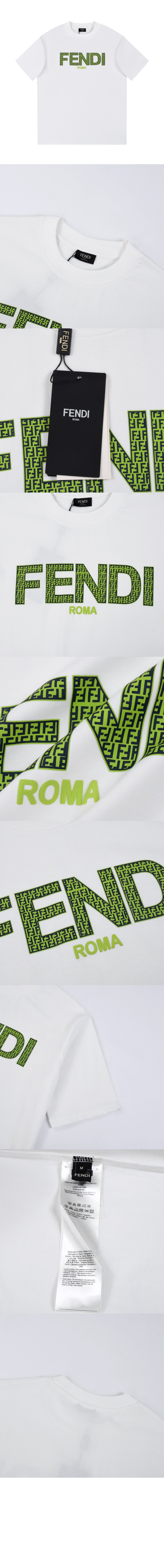 플라워 코튼 톱 > Etc - 기타제품