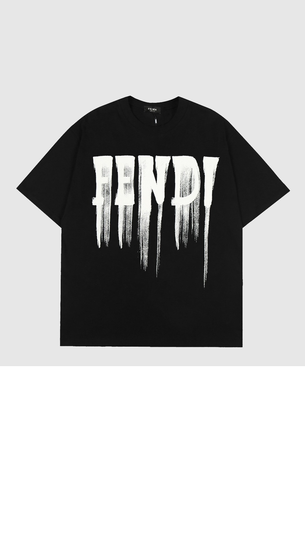 플라워 코튼 톱 > Etc - 기타제품