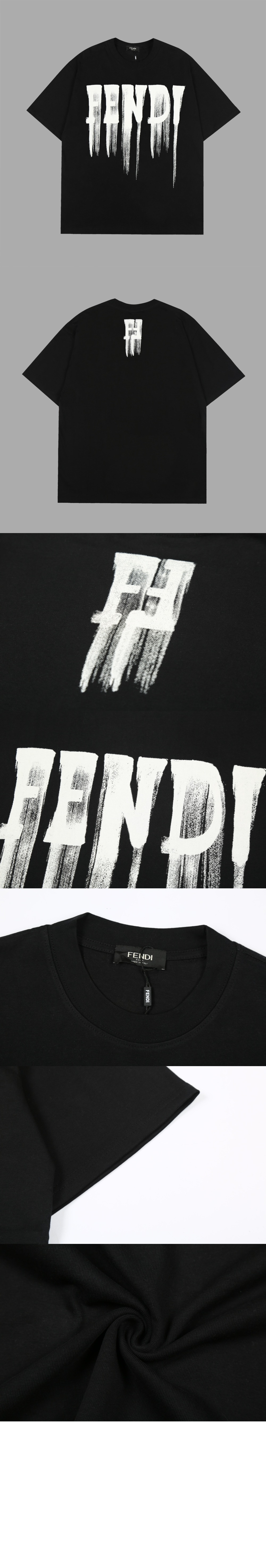 플라워 코튼 톱 > Etc - 기타제품