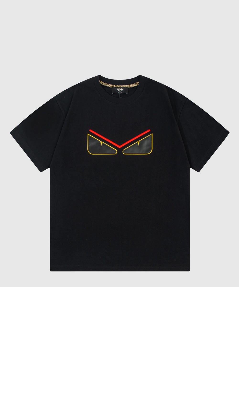 플라워 코튼 톱 > Etc - 기타제품