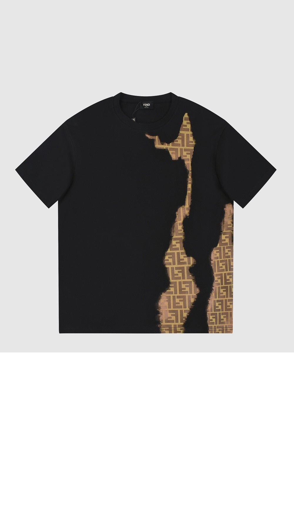 플라워 코튼 톱 > Etc - 기타제품