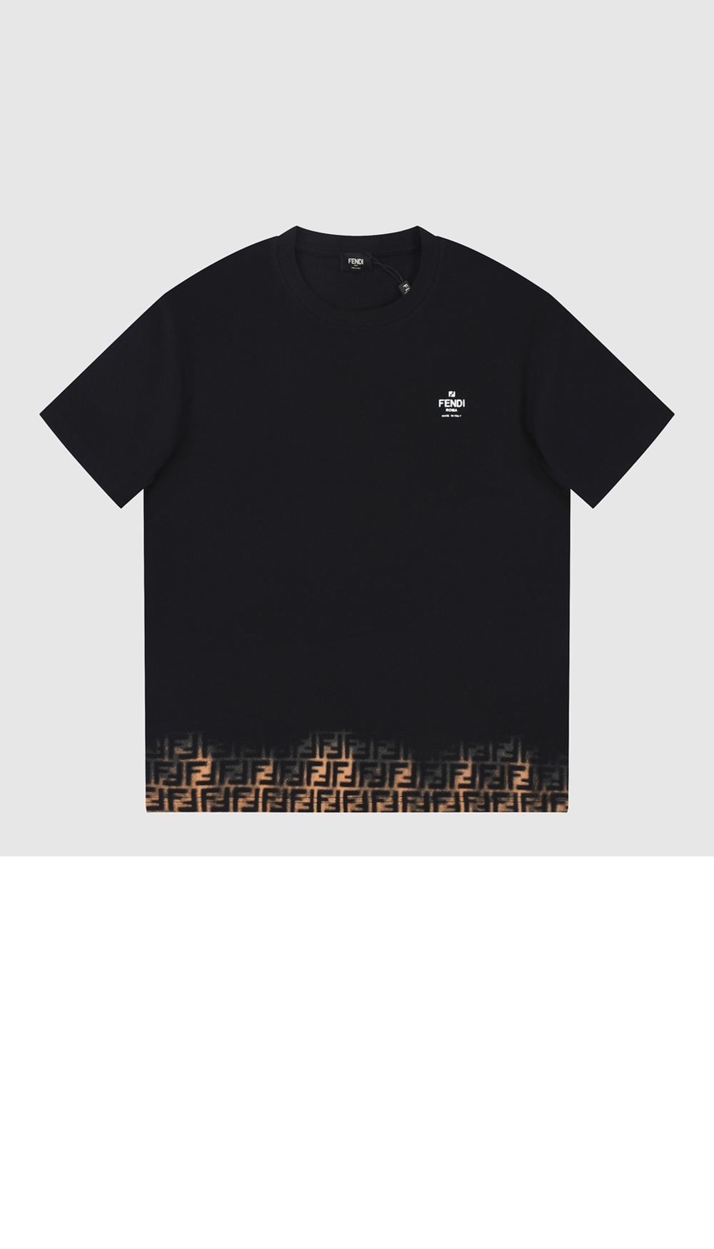 플라워 코튼 톱 > Etc - 기타제품