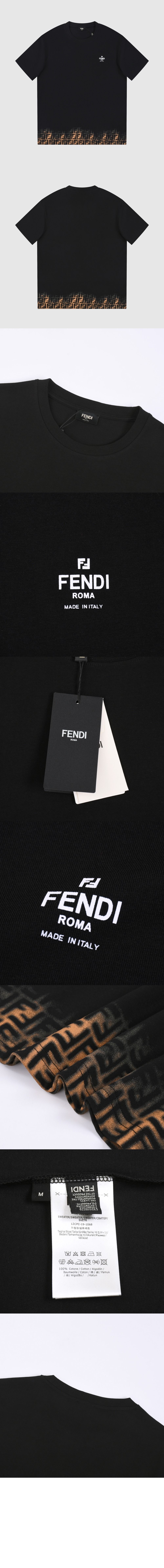 플라워 코튼 톱 > Etc - 기타제품