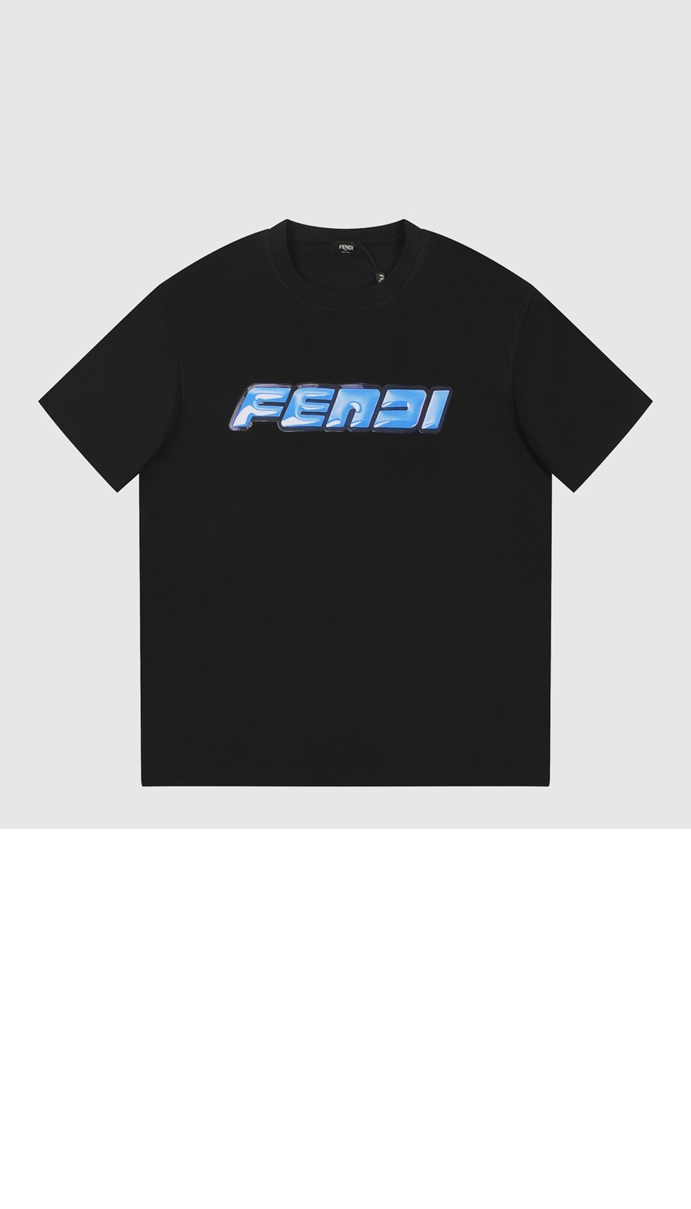 로고 프린트 톱 > Etc - 기타제품