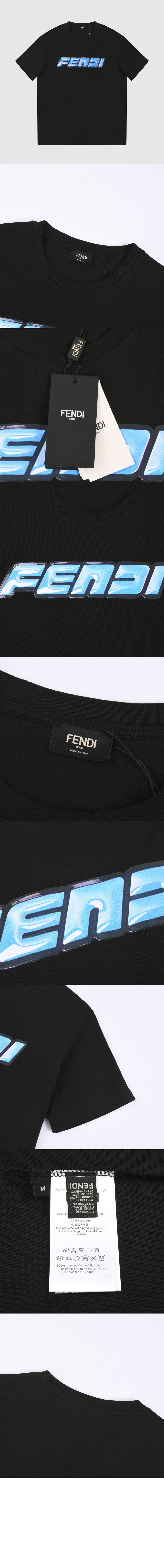 로고 프린트 톱 > Etc - 기타제품