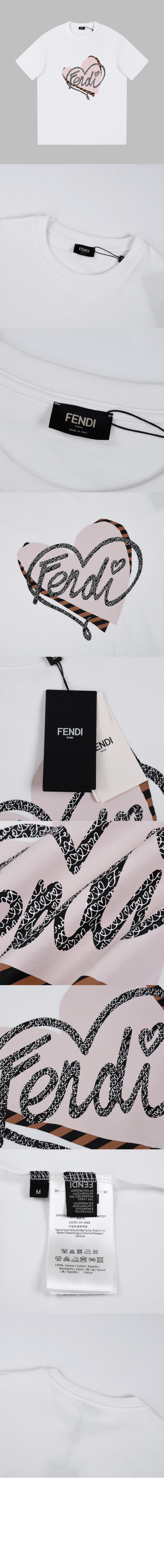 플라워 코튼 톱 > ETC - 기타제품