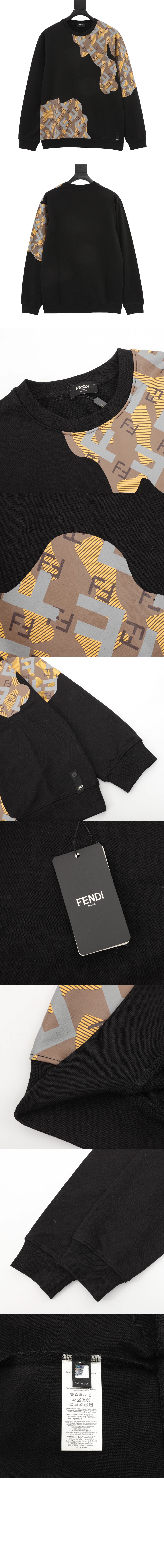 플라워 코튼 톱 > Etc - 기타제품