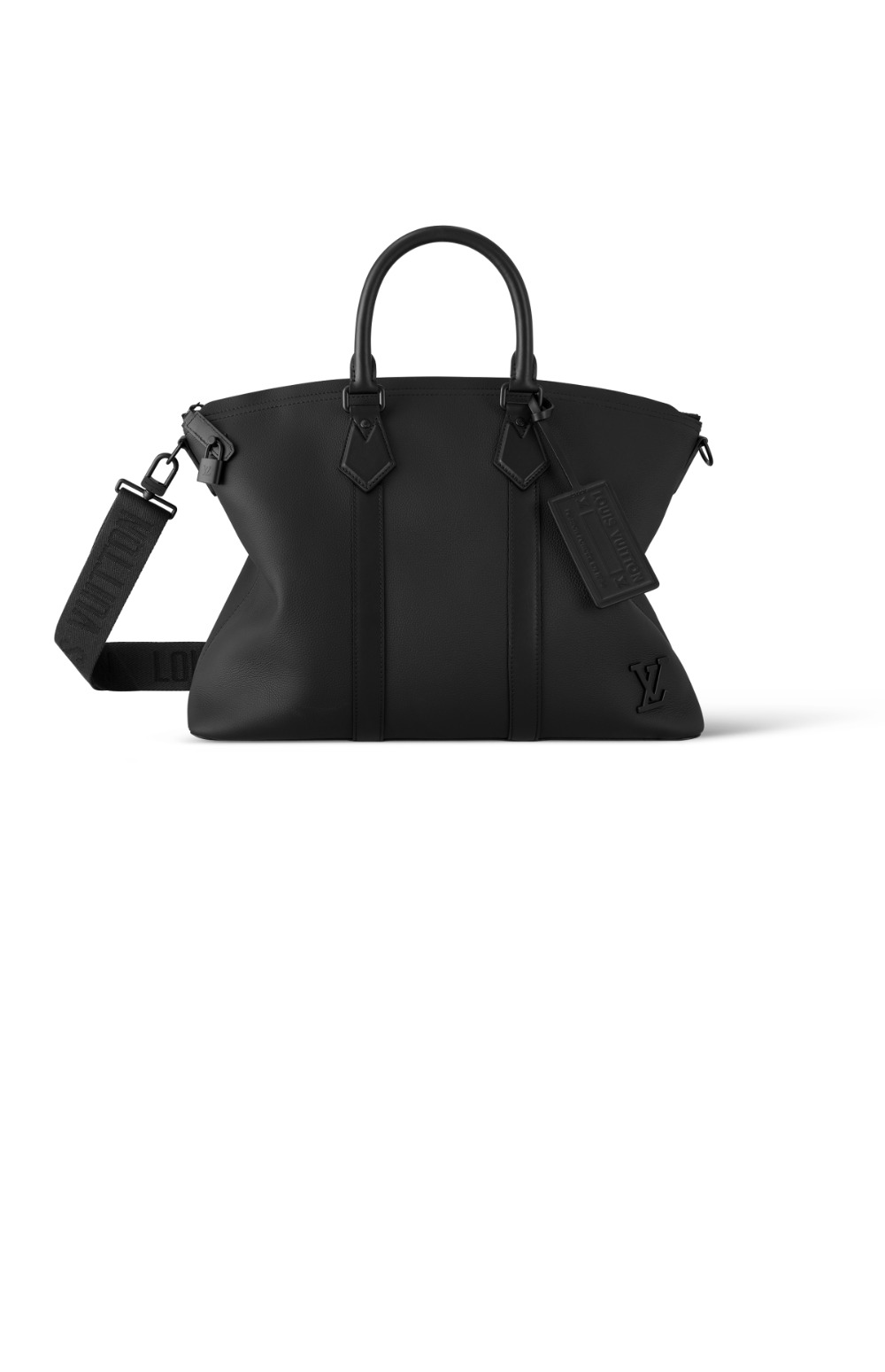 락 잇 토트 M59158 > Etc - 기타제품