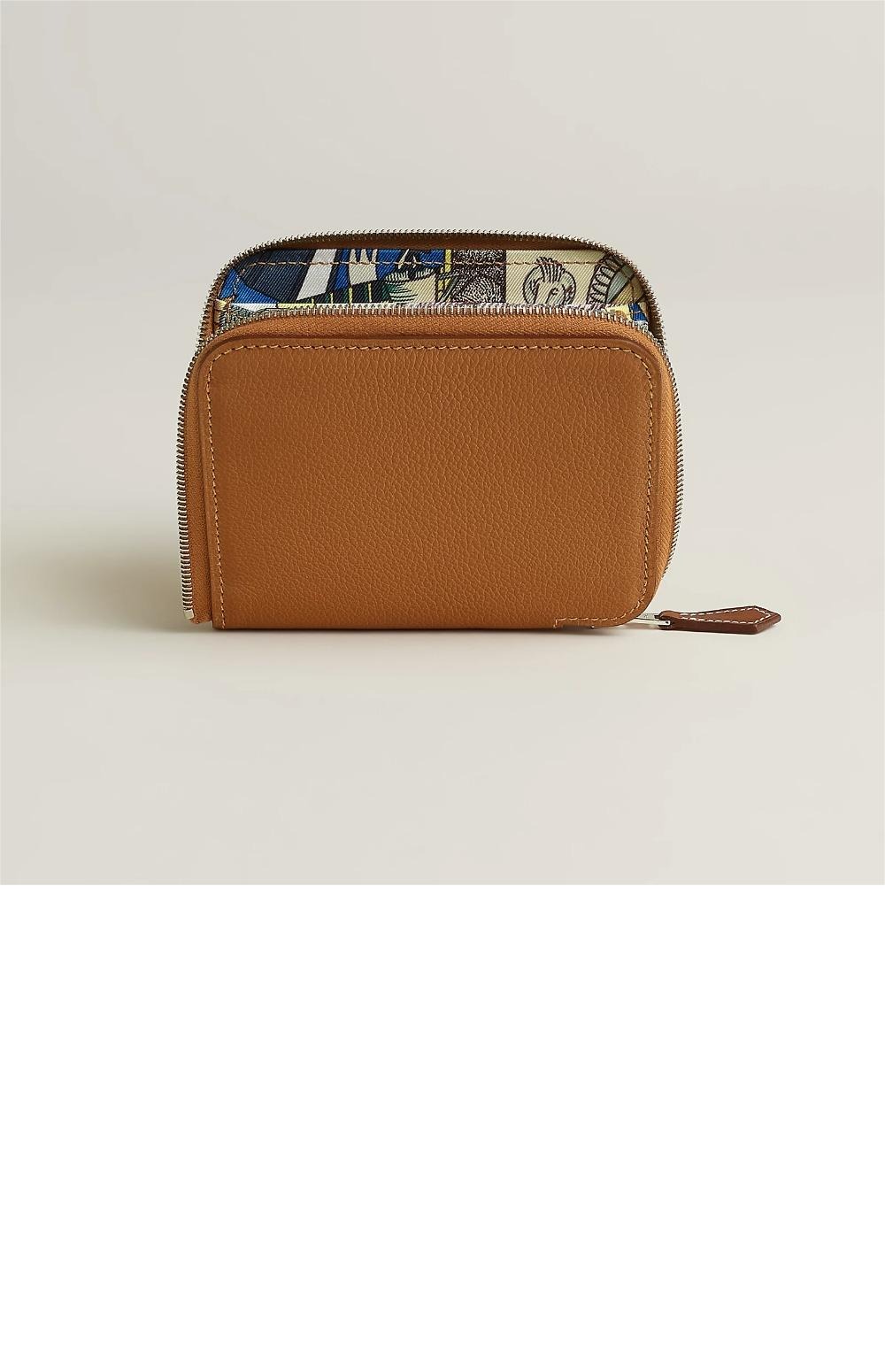 바스티아 카드지갑 앱송 > Silk'In - 실크'인