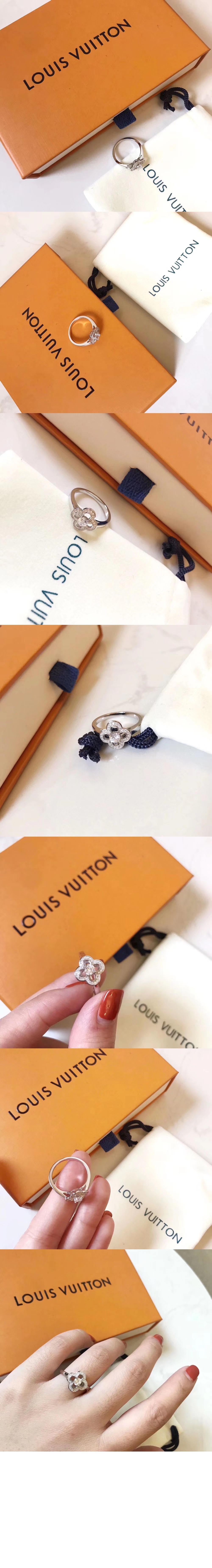 레스 아르당트 반지 Q9K57A > Etc - 기타제품