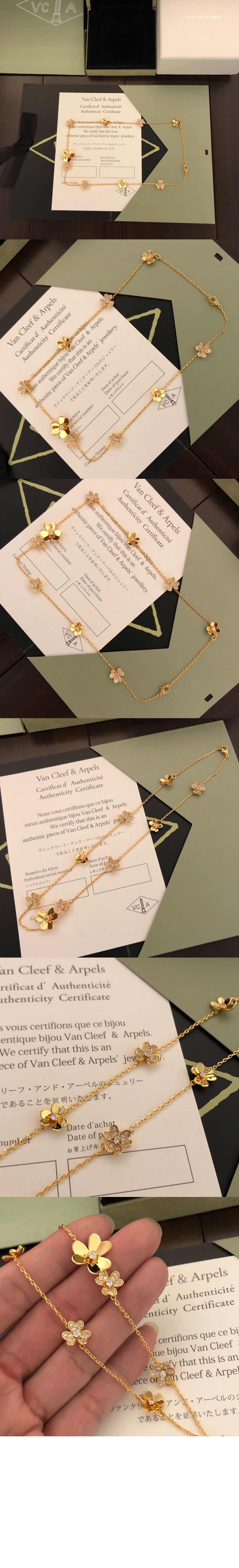 프리볼 목걸이 3W600 > Etc - 기타제품