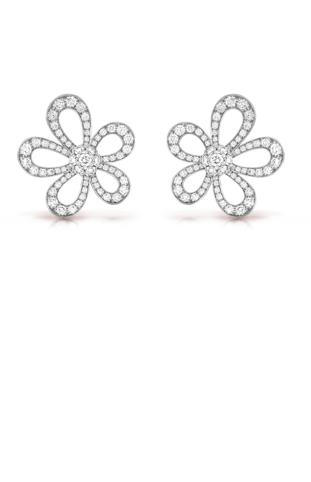 플라워레이스 귀걸이 05100 > Etc - 기타제품