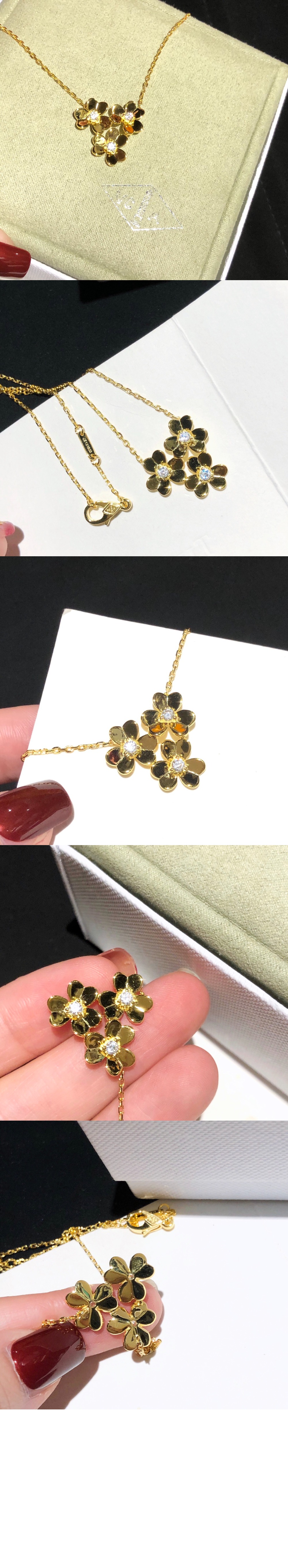 프리볼 펜던트 2DU00 > Etc - 기타제품